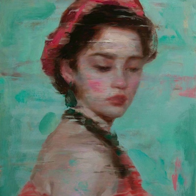 郊区FurryQQ群介绍